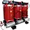 dry-type transformer price